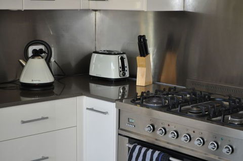 Nautica Accommodation Gerringong - Melbourne Tourism 8