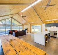 Nine Steps - Melbourne Tourism