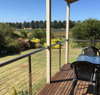 Pelican Waters Holiday Park - Melbourne Tourism