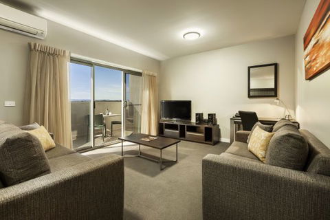 Quest Wodonga - Melbourne Tourism 2