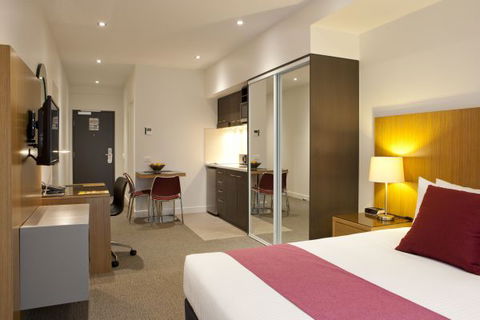 Quest Wodonga - Melbourne Tourism 3