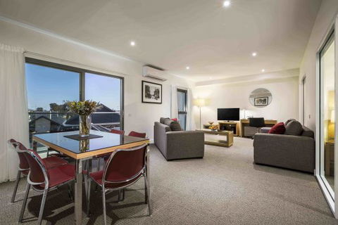 Quest Wodonga - Melbourne Tourism 4