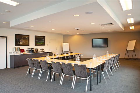 Quest Wodonga - Melbourne Tourism 5