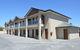 Renmark Holiday Apartments - thumb 1