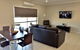 Renmark Holiday Apartments - thumb 5