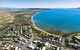 Rowes Bay Beachfront Holiday Park - thumb 0