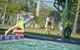 Rowes Bay Beachfront Holiday Park - thumb 2