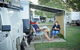 Rowes Bay Beachfront Holiday Park - thumb 3