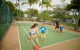 Rowes Bay Beachfront Holiday Park - thumb 4