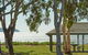 Rowes Bay Beachfront Holiday Park - thumb 5