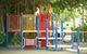 Rowes Bay Beachfront Holiday Park - thumb 6