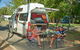 Rowes Bay Beachfront Holiday Park - thumb 7