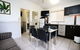 Rowes Bay Beachfront Holiday Park - thumb 8