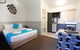 Rowes Bay Beachfront Holiday Park - thumb 9