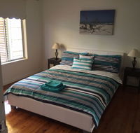 Royhaven Holiday Let - Melbourne Tourism