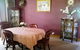 Roberta's Cottage - thumb 1