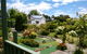 Roberta's Cottage - thumb 2