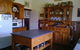 Roberta's Cottage - thumb 4