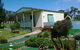 Roberta's Cottage - thumb 5