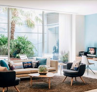 Rydges St Kilda - Melbourne Tourism