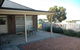 Seashells Apartments Unit 2 - thumb 5