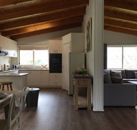 Swagman Homestead at Stockman's Ridge Wines - Melbourne Tourism