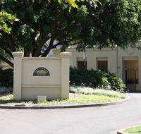The Lombard Estate Sydney - Melbourne Tourism