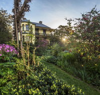 The Corinda Collection - Melbourne Tourism
