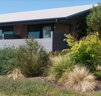 The Foreshore Motel  Tavern Hobart Lauderdale - Melbourne Tourism