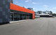 The Foreshore Motel & Tavern (Hobart) Lauderdale - thumb 1