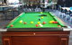 The Foreshore Motel & Tavern (Hobart) Lauderdale - thumb 5