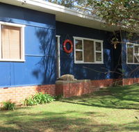 The Classic Beach House - Melbourne Tourism