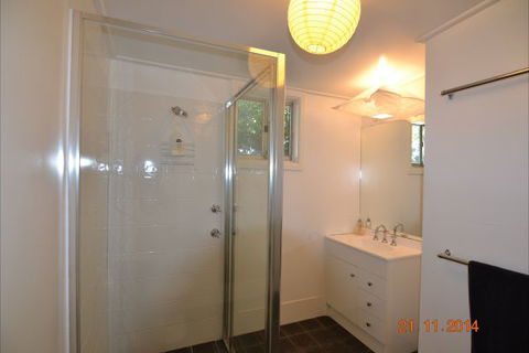 The Classic Beach House - Melbourne Tourism 7