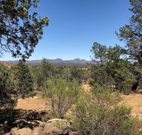 Upalinna Station - Melbourne Tourism