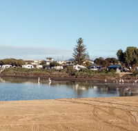 Venus Bay Caravan Park