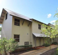 Villa Champagne - Melbourne Tourism