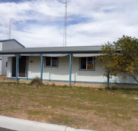 Wallaroo Waves - Melbourne Tourism