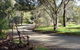 Watervale Retreat - thumb 0