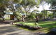 Watervale Retreat - thumb 1