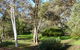 Watervale Retreat - thumb 2