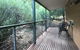 Watervale Retreat - thumb 5
