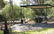 Watervale Retreat - thumb 8