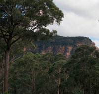 Werriberri - Melbourne Tourism