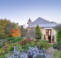 102 on Strath - Melbourne Tourism