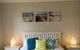 Adore 6 Villa - thumb 1
