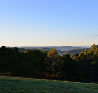 Allambee Camp - Melbourne Tourism