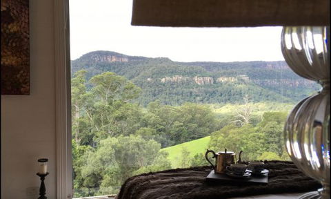 Amaroo Valley Springs - Melbourne Tourism 0
