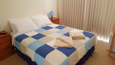 Anchors Guest House - Melbourne Tourism 2