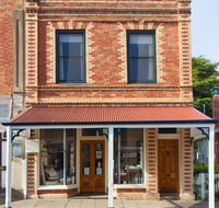 Apartment 61A - Melbourne Tourism