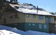 Arrabri Ski Club Hotham - thumb 0